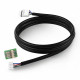 Atlas Scientific EZO-PMP Data Cable